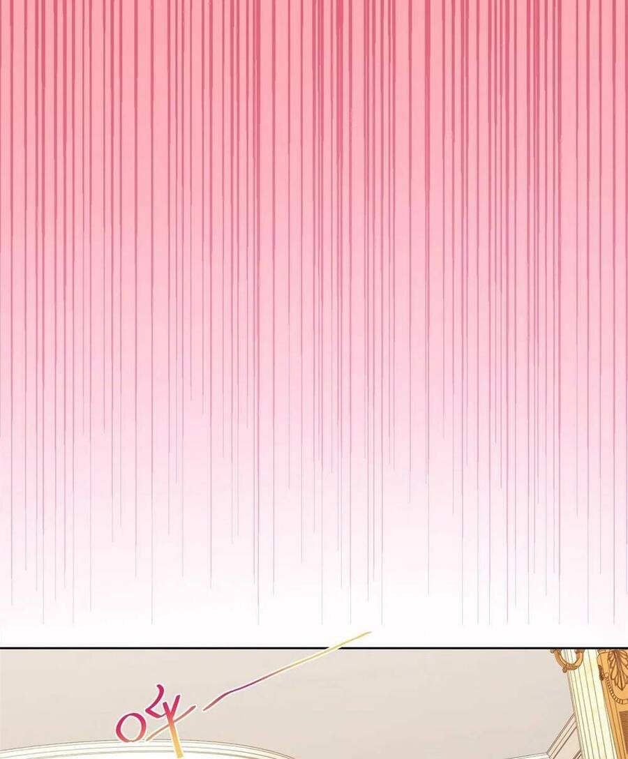 Đô Thị Đệ Nhất Chiến Thần - Chapter 39
