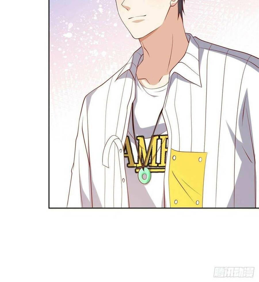 Đô Thị Đệ Nhất Chiến Thần - Chapter 4