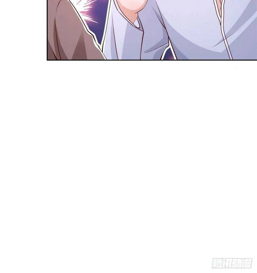 Đô Thị Đệ Nhất Chiến Thần - Chapter 4