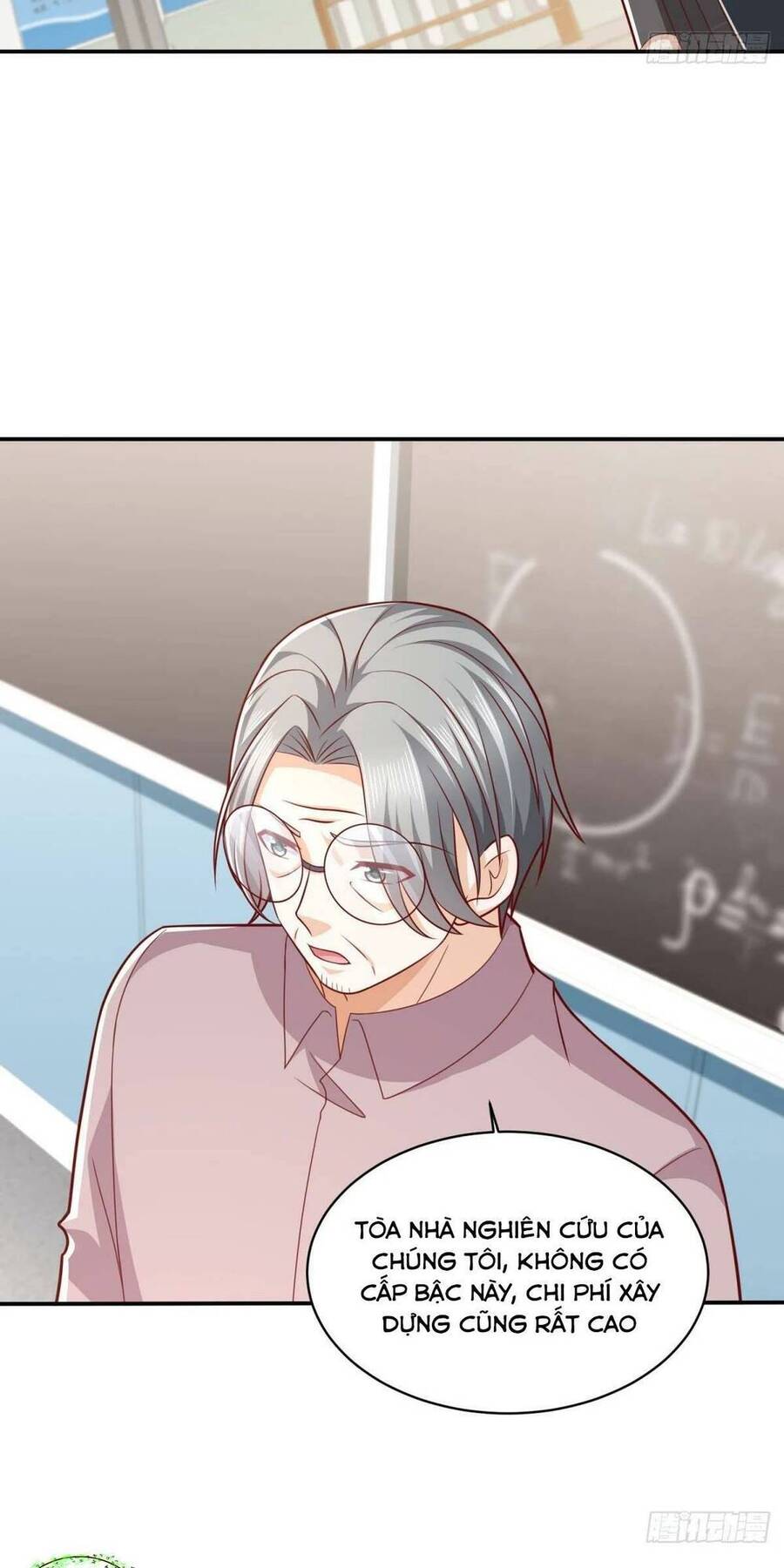 Đô Thị Đệ Nhất Chiến Thần - Chapter 40