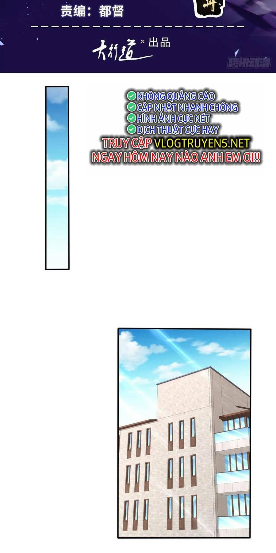 Đô Thị Đệ Nhất Chiến Thần - Chapter 40