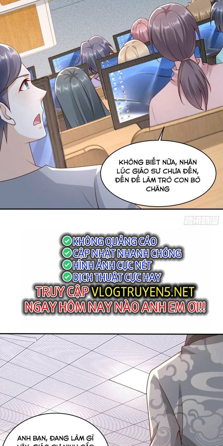 Đô Thị Đệ Nhất Chiến Thần - Chapter 40