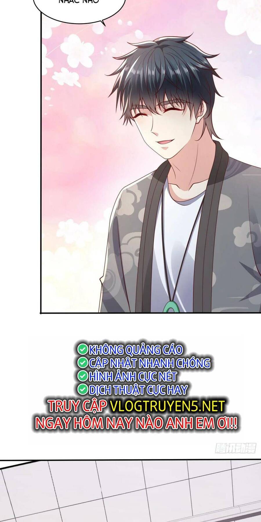 Đô Thị Đệ Nhất Chiến Thần - Chapter 40