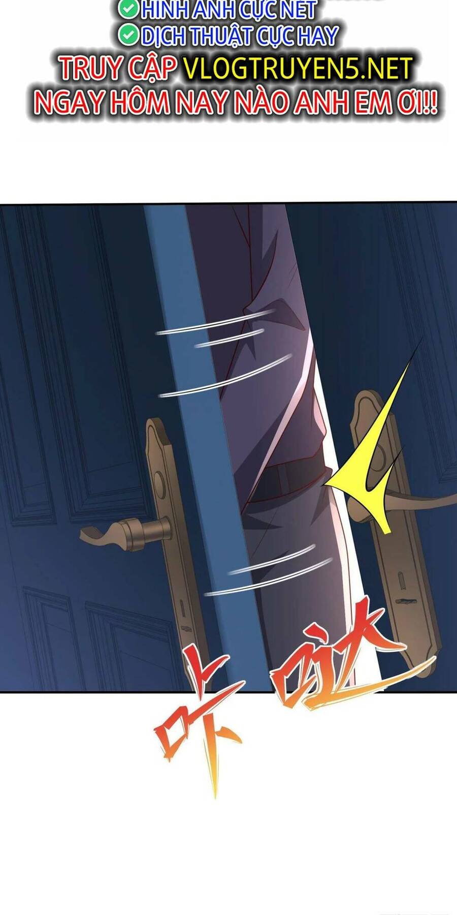 Đô Thị Đệ Nhất Chiến Thần - Chapter 40