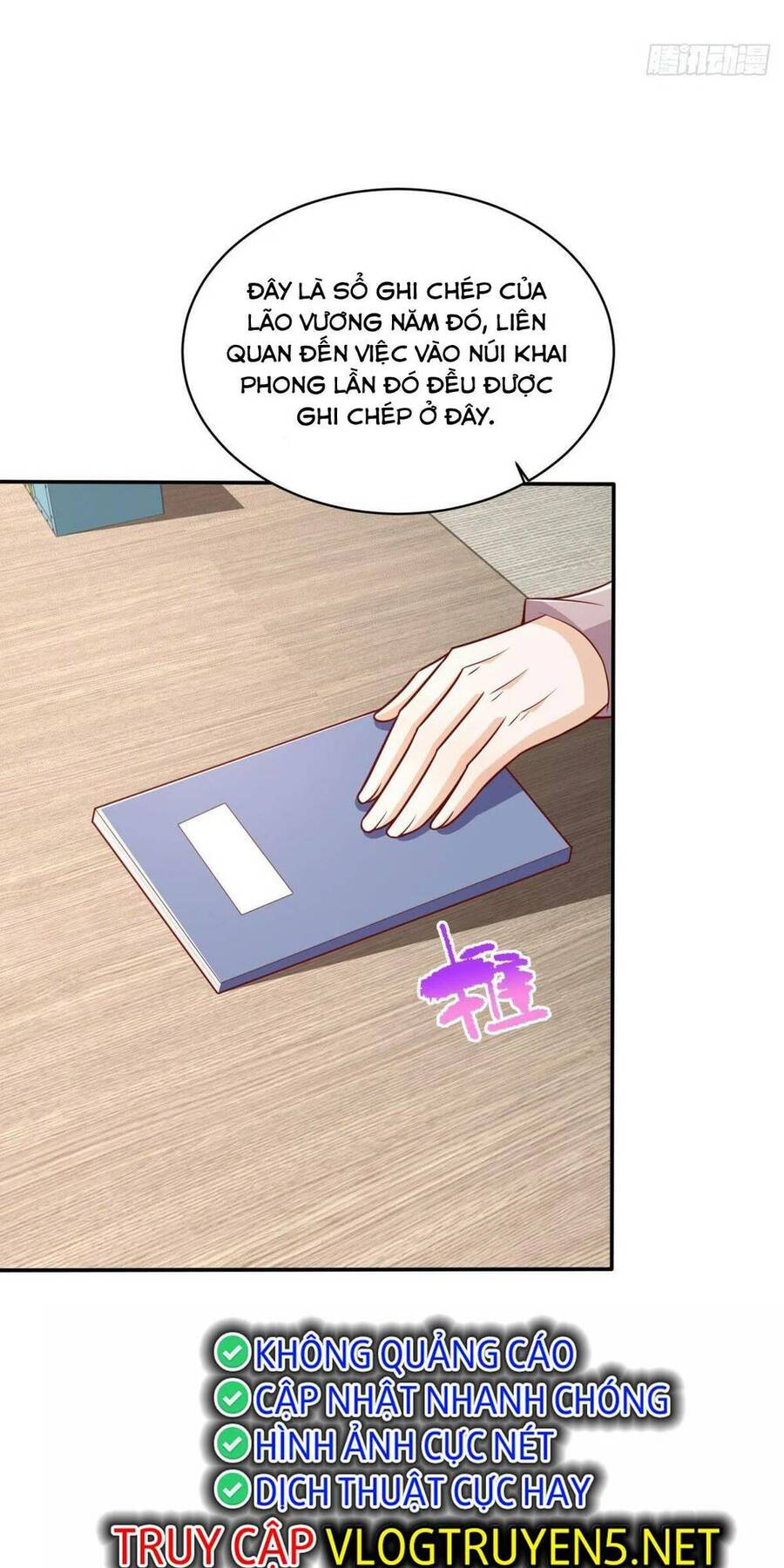 Đô Thị Đệ Nhất Chiến Thần - Chapter 40