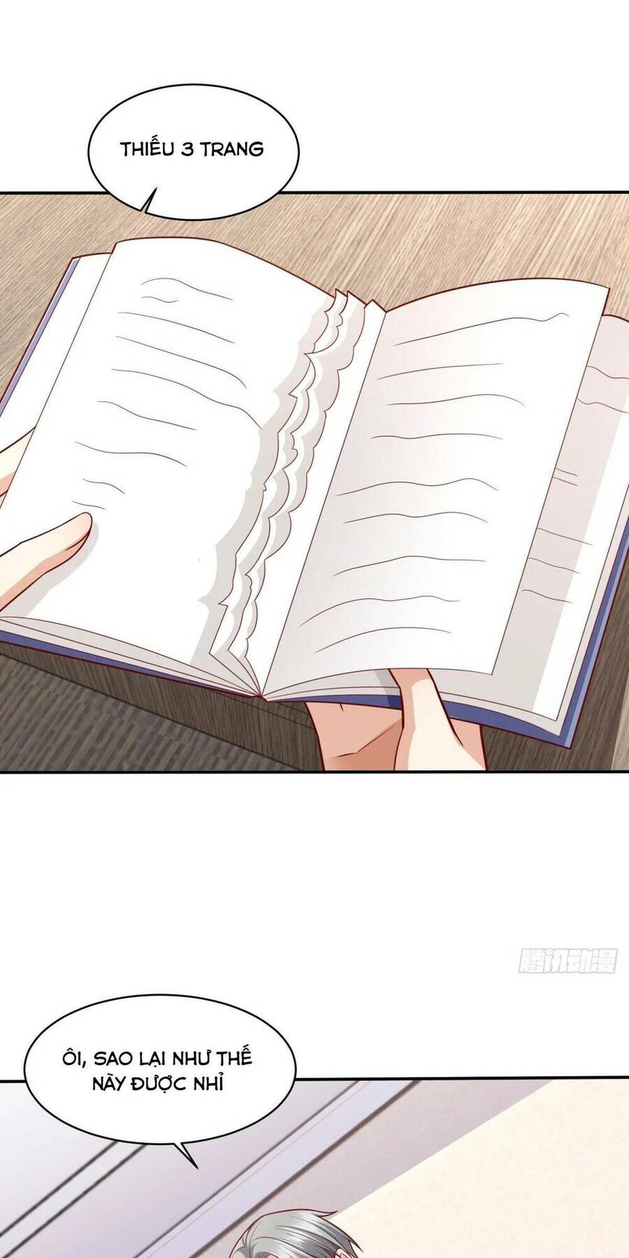 Đô Thị Đệ Nhất Chiến Thần - Chapter 40