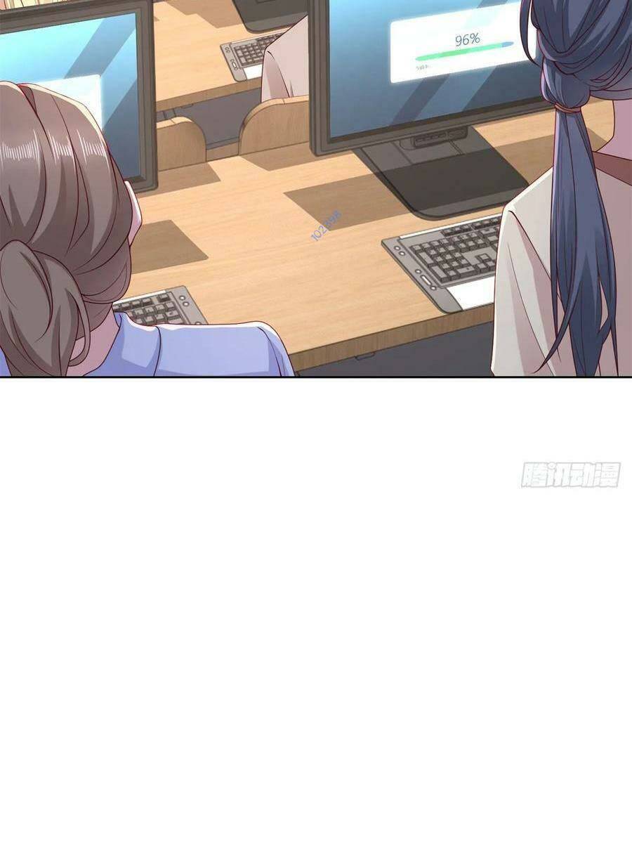 Đô Thị Đệ Nhất Chiến Thần - Chapter 41