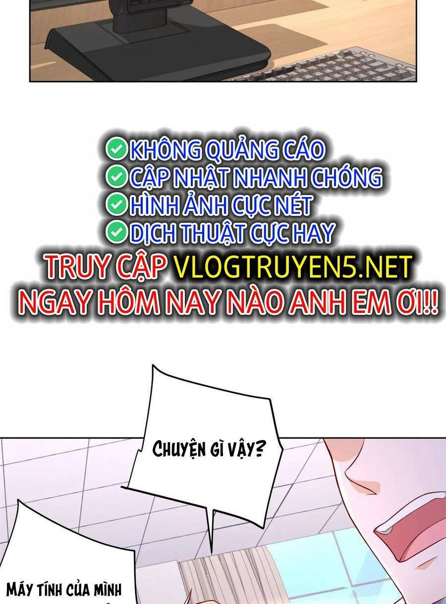 Đô Thị Đệ Nhất Chiến Thần - Chapter 41