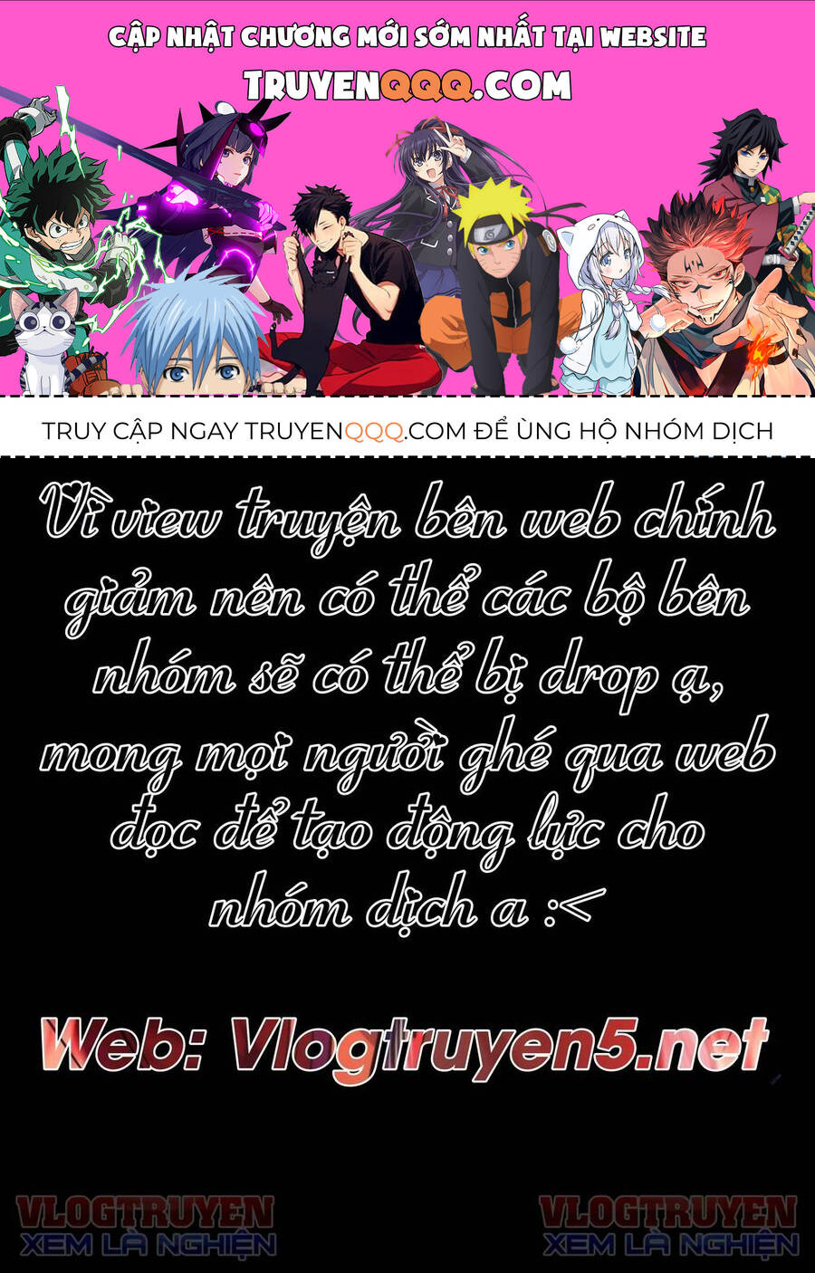 Đô Thị Đệ Nhất Chiến Thần - Chapter 42