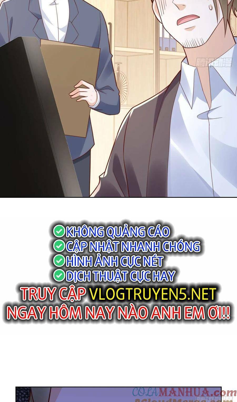 Đô Thị Đệ Nhất Chiến Thần - Chapter 42