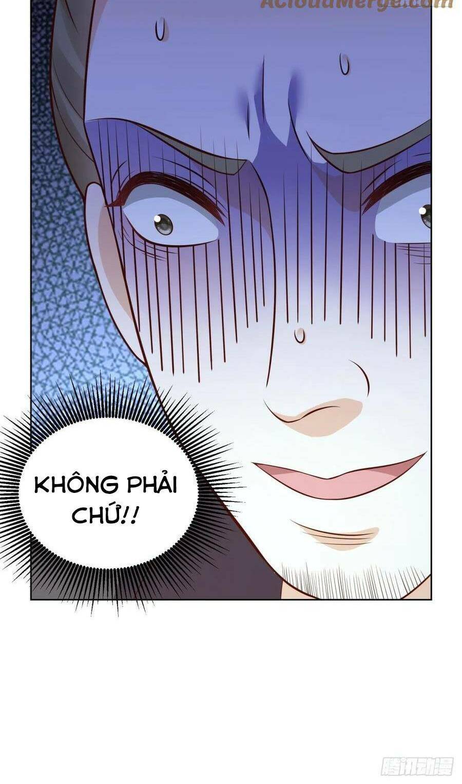 Đô Thị Đệ Nhất Chiến Thần - Chapter 42