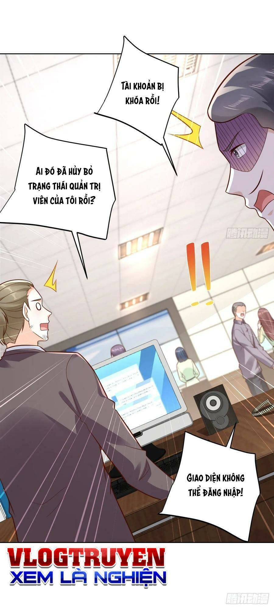 Đô Thị Đệ Nhất Chiến Thần - Chapter 42