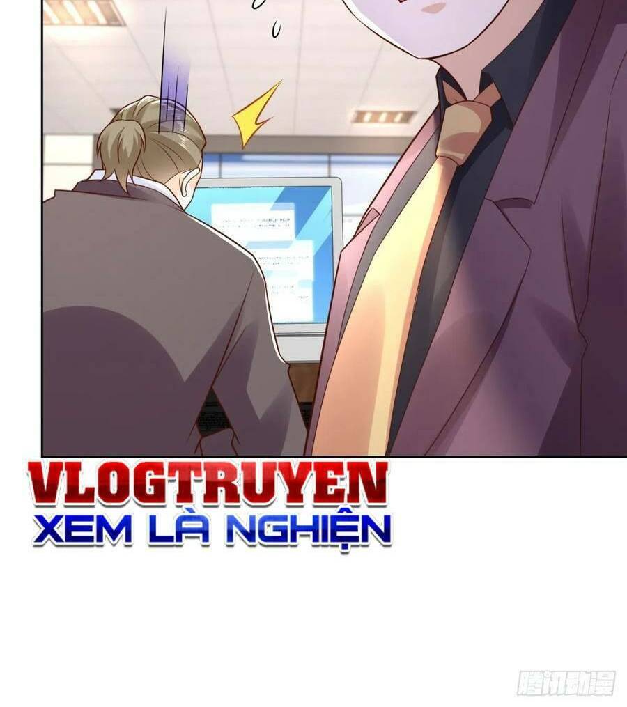 Đô Thị Đệ Nhất Chiến Thần - Chapter 42