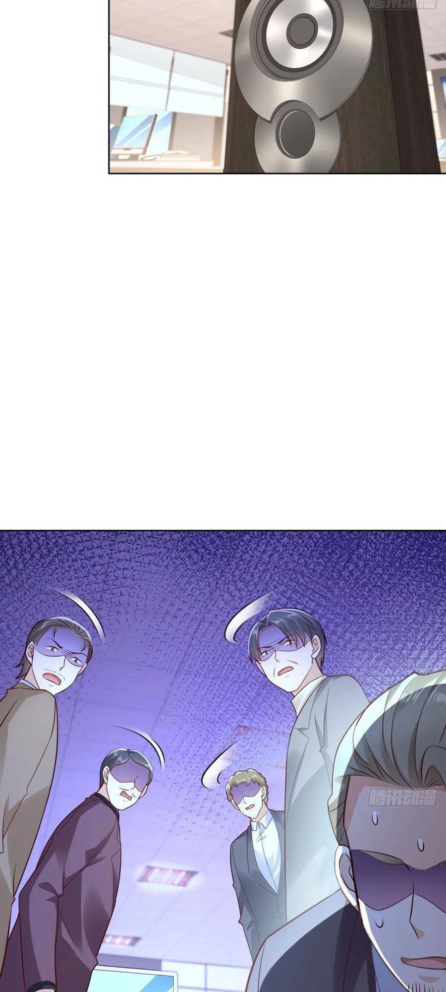 Đô Thị Đệ Nhất Chiến Thần - Chapter 42