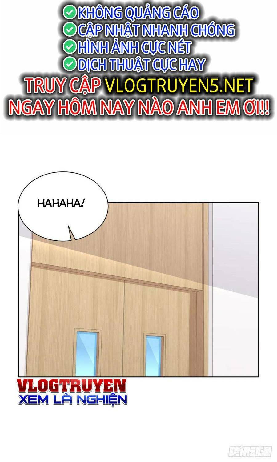 Đô Thị Đệ Nhất Chiến Thần - Chapter 42