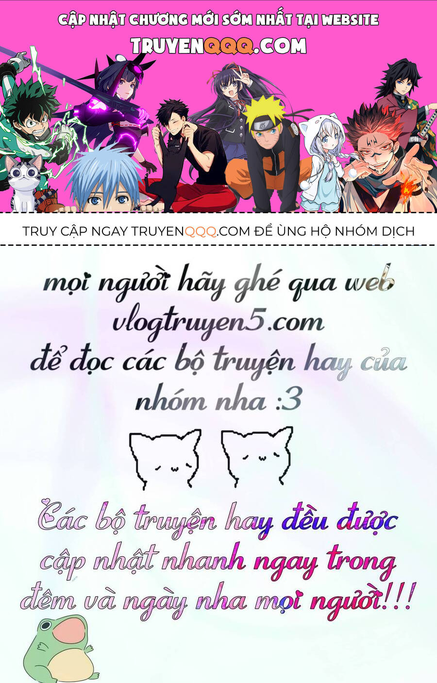 Đô Thị Đệ Nhất Chiến Thần - Chapter 43