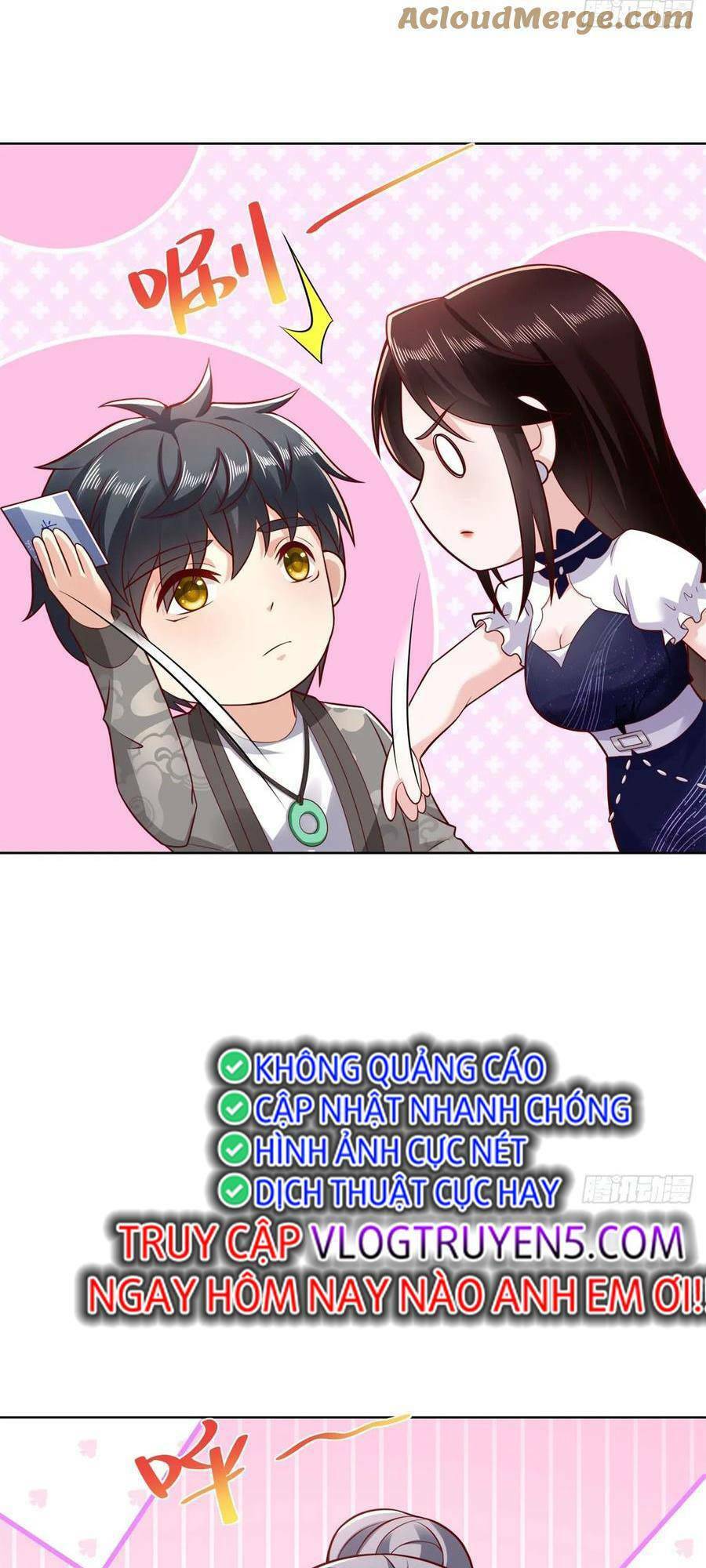 Đô Thị Đệ Nhất Chiến Thần - Chapter 43