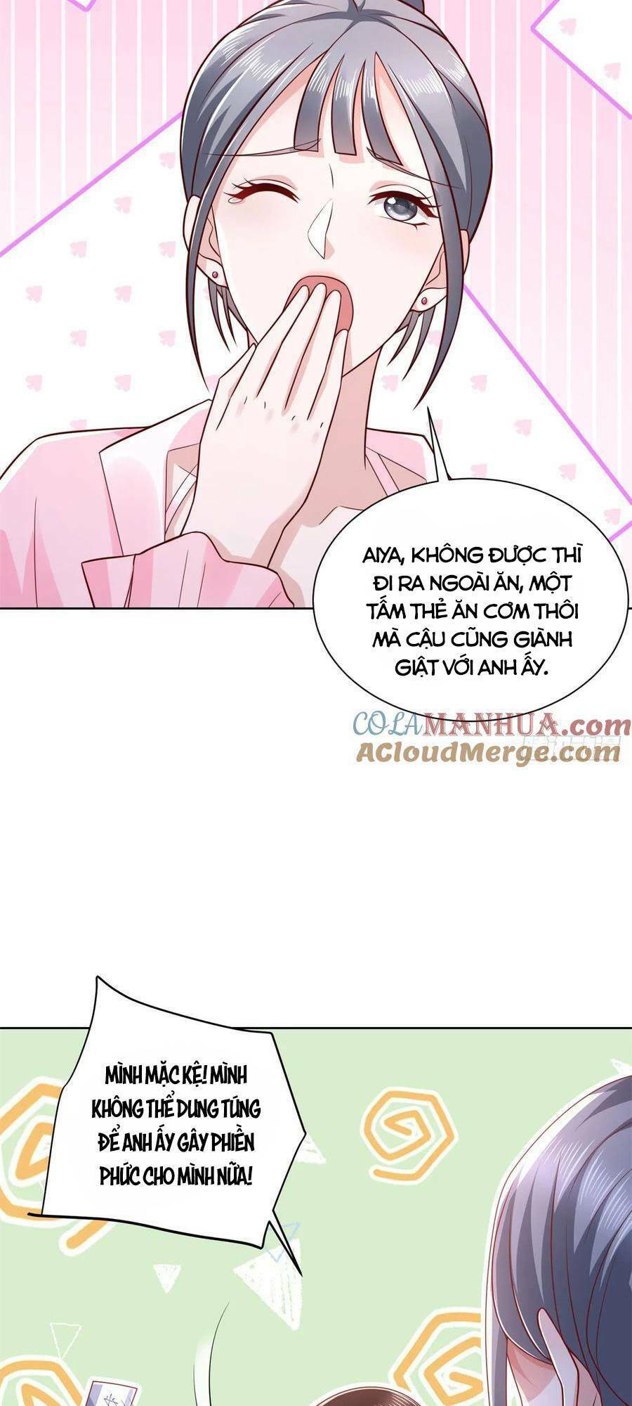 Đô Thị Đệ Nhất Chiến Thần - Chapter 43
