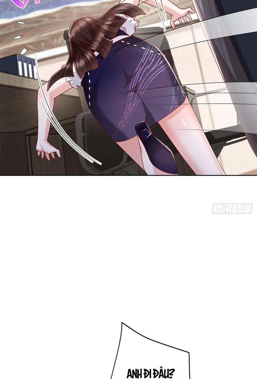 Đô Thị Đệ Nhất Chiến Thần - Chapter 43