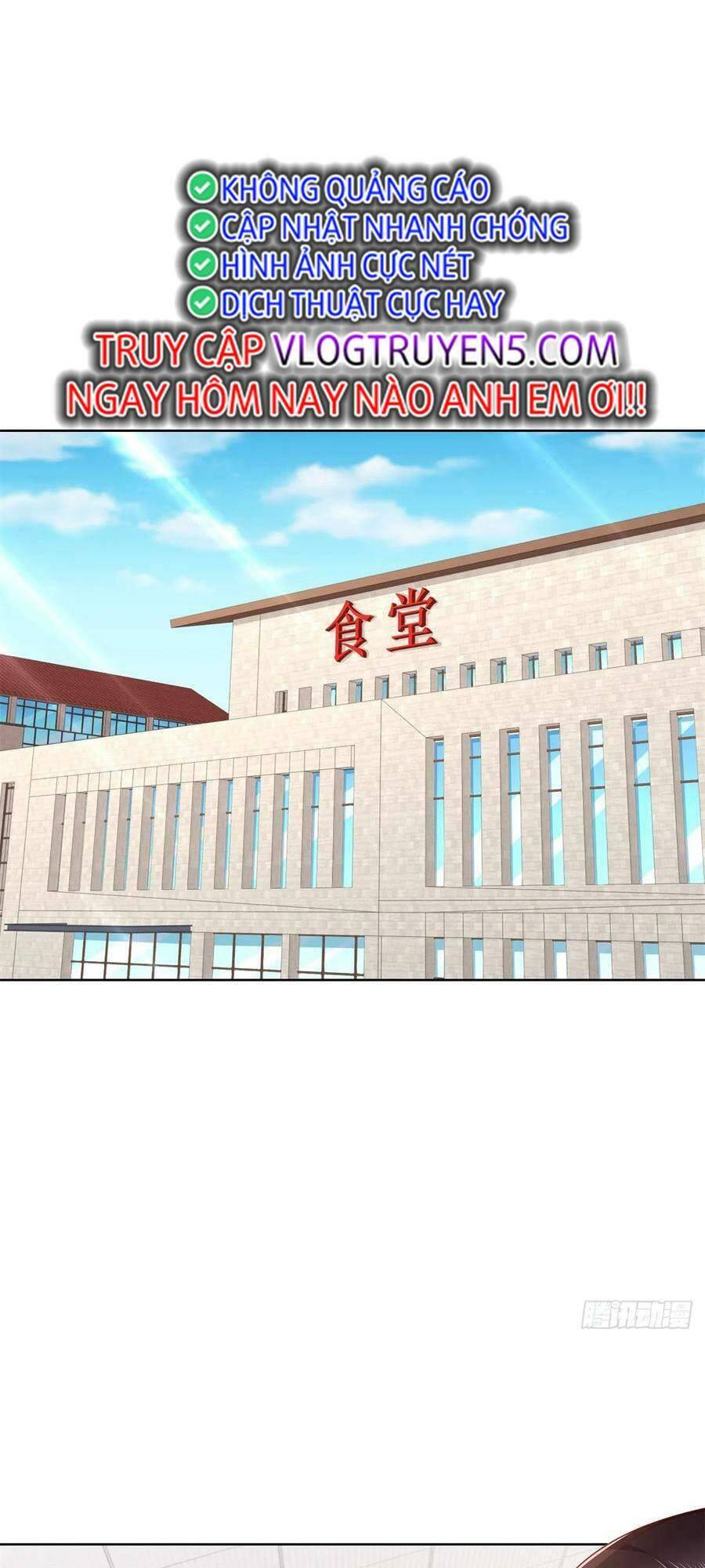 Đô Thị Đệ Nhất Chiến Thần - Chapter 43