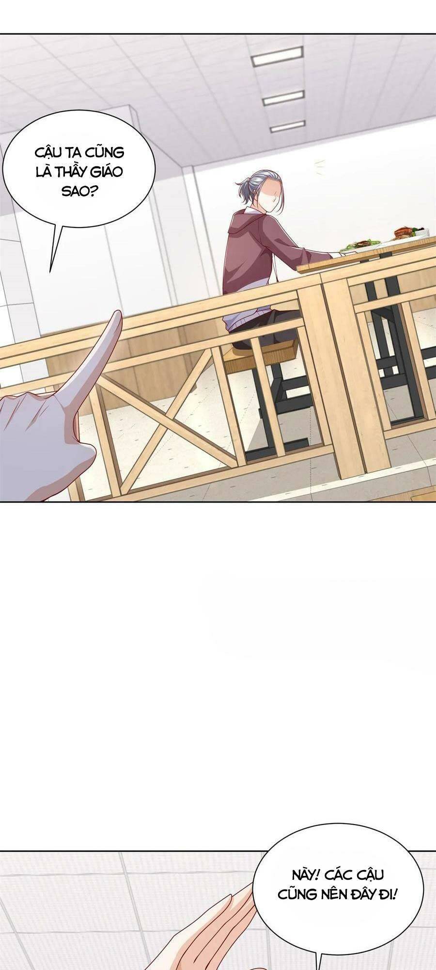 Đô Thị Đệ Nhất Chiến Thần - Chapter 43