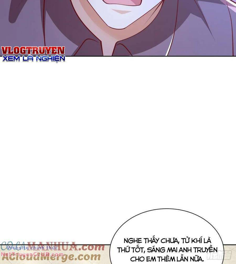 Đô Thị Đệ Nhất Chiến Thần - Chapter 44