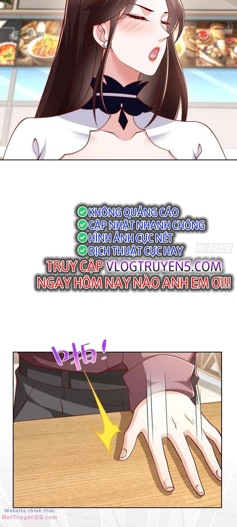 Đô Thị Đệ Nhất Chiến Thần - Chapter 44