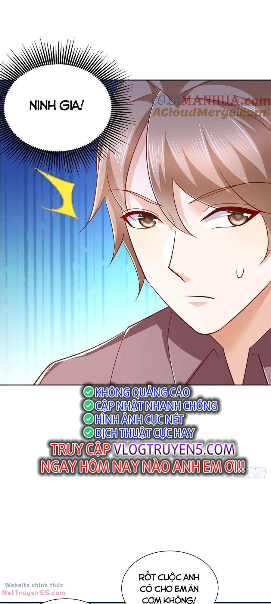 Đô Thị Đệ Nhất Chiến Thần - Chapter 44