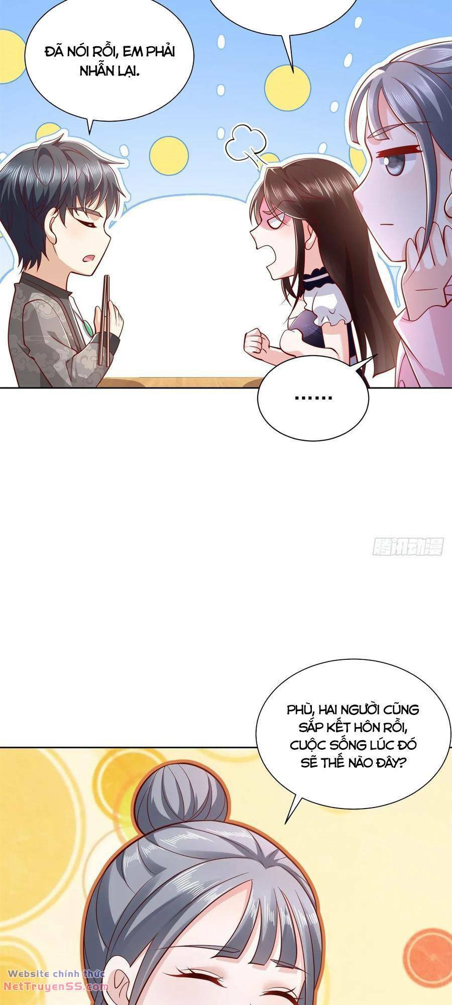 Đô Thị Đệ Nhất Chiến Thần - Chapter 44