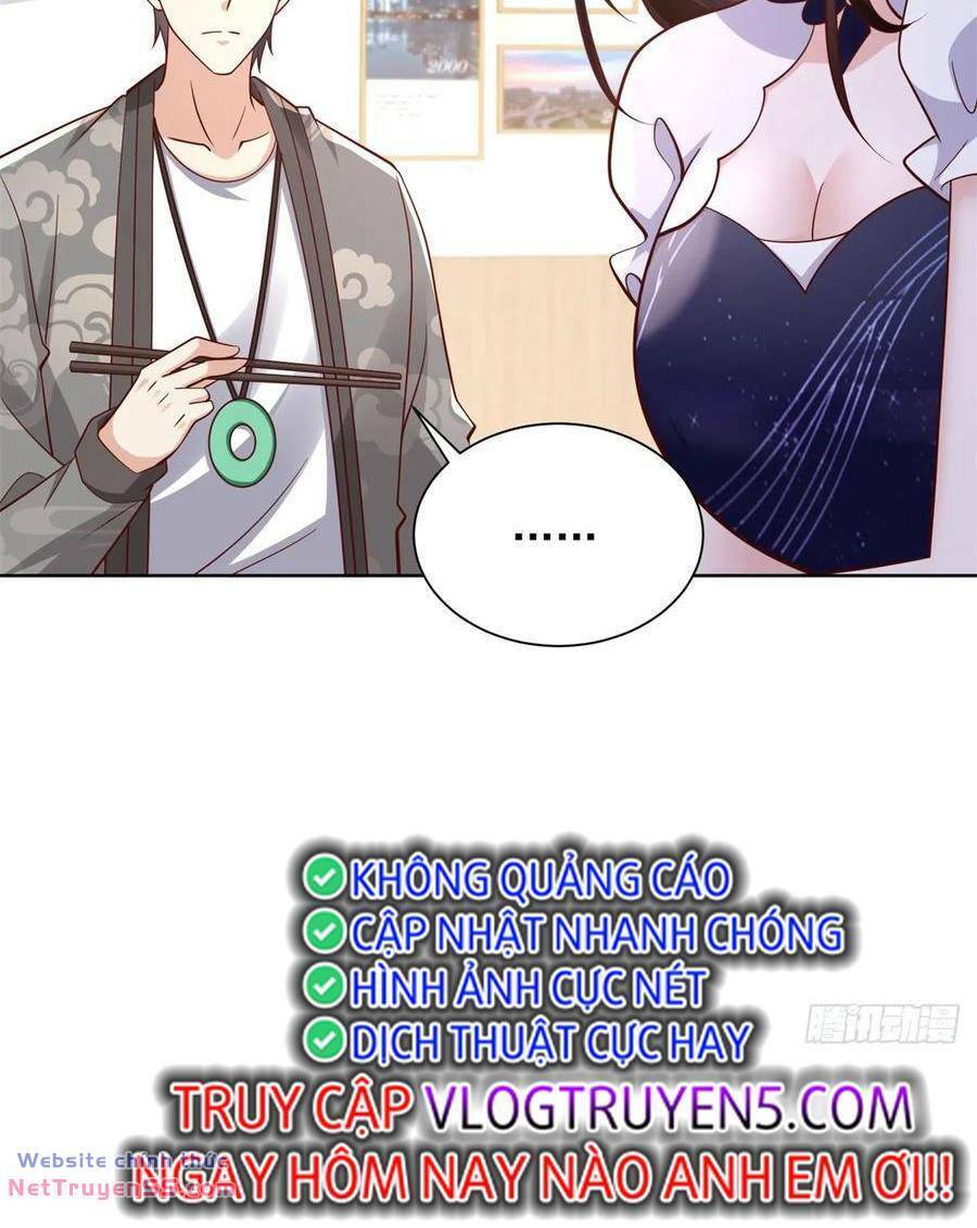 Đô Thị Đệ Nhất Chiến Thần - Chapter 44