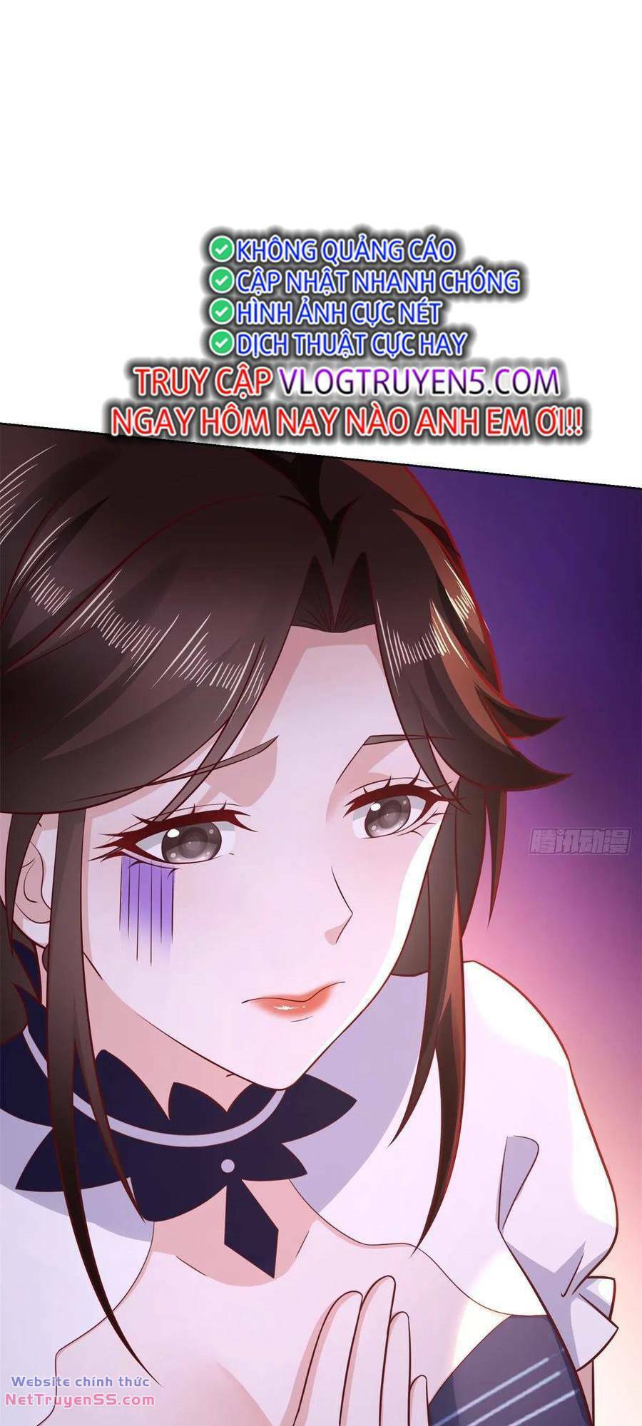 Đô Thị Đệ Nhất Chiến Thần - Chapter 44