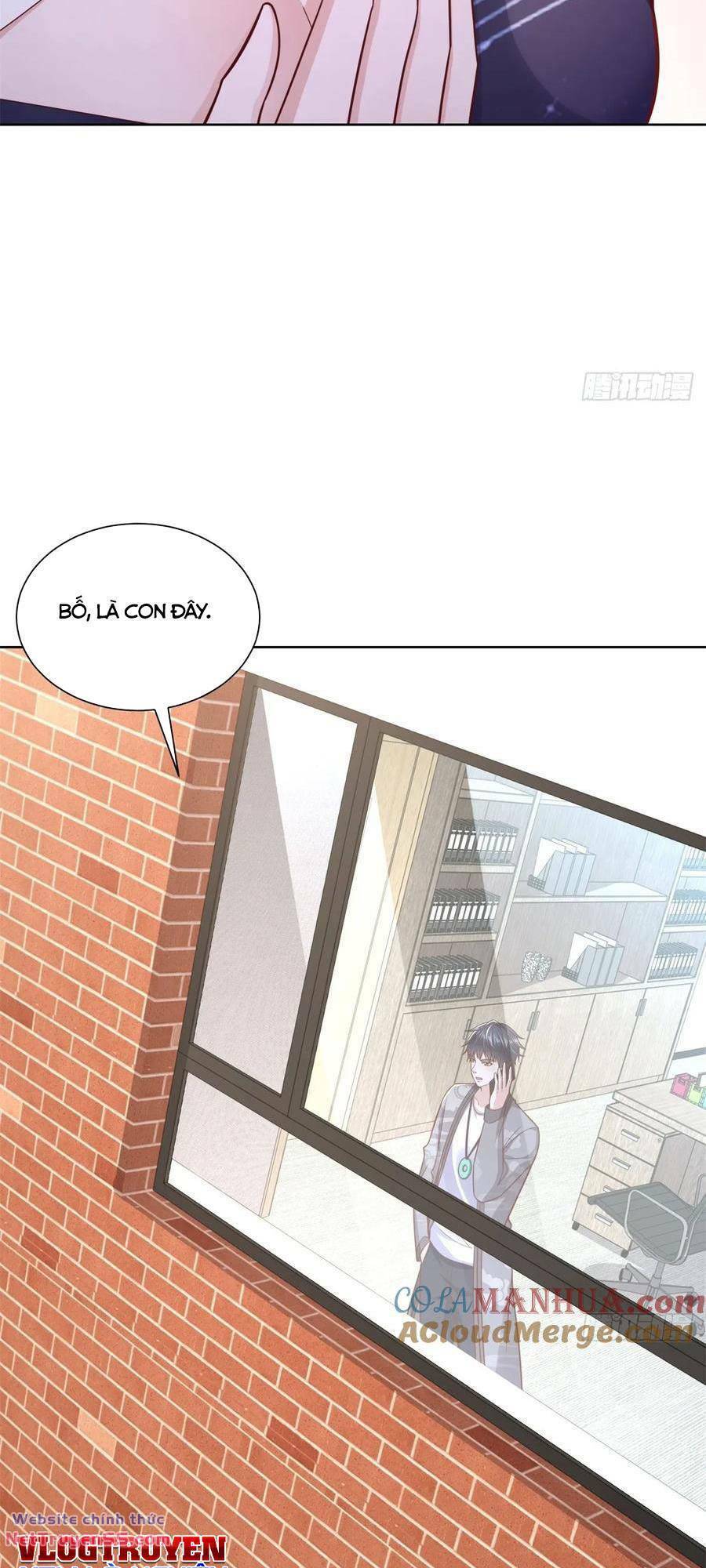 Đô Thị Đệ Nhất Chiến Thần - Chapter 44