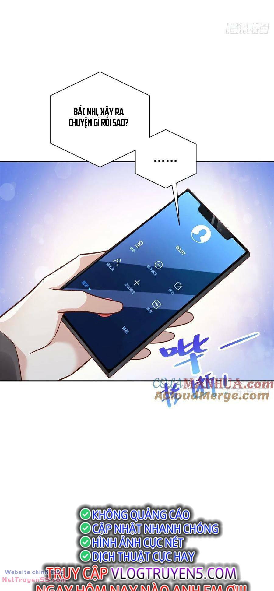 Đô Thị Đệ Nhất Chiến Thần - Chapter 44