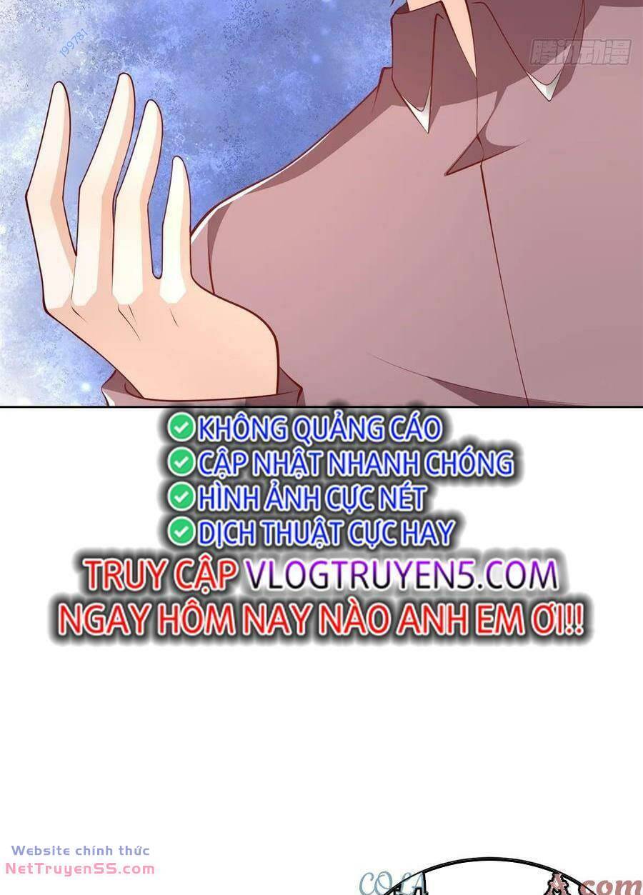 Đô Thị Đệ Nhất Chiến Thần - Chapter 44