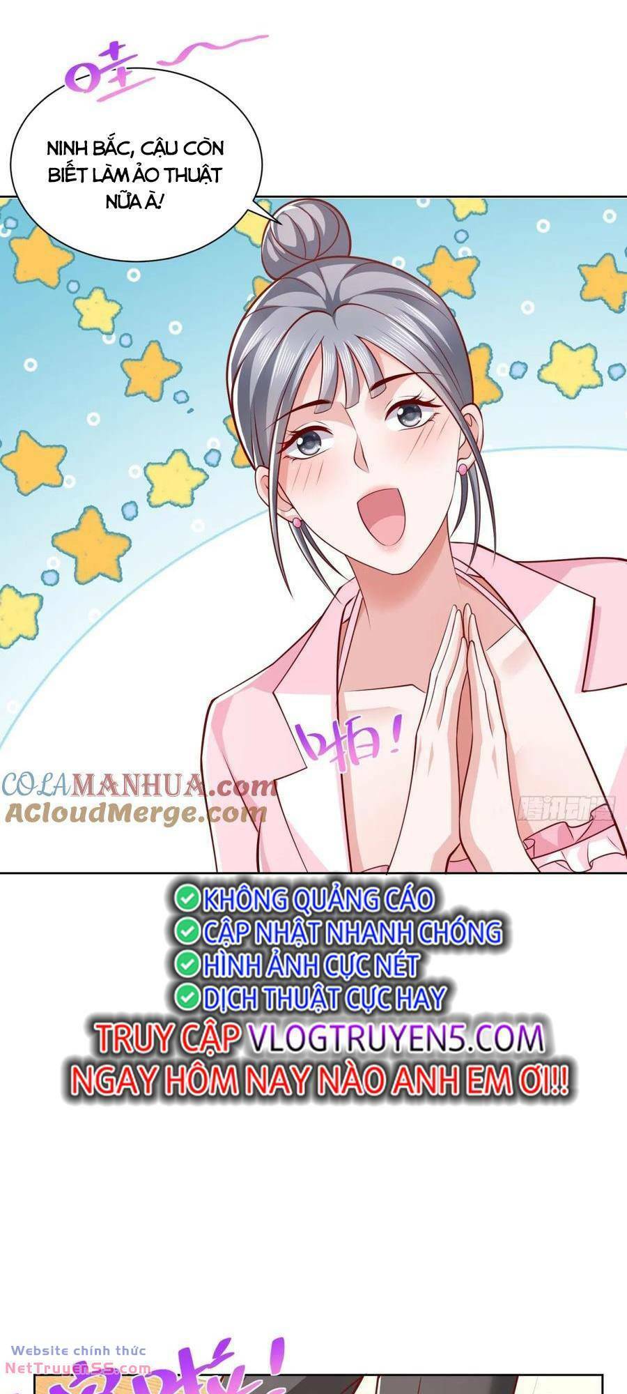 Đô Thị Đệ Nhất Chiến Thần - Chapter 44