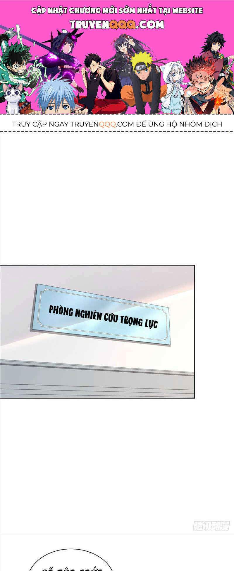 Đô Thị Đệ Nhất Chiến Thần - Chapter 45