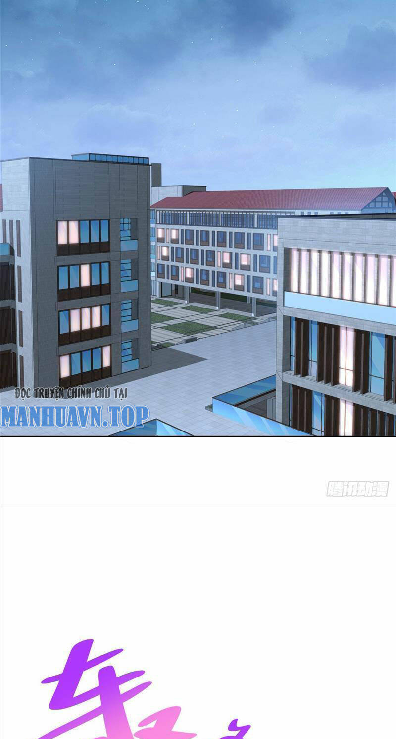 Đô Thị Đệ Nhất Chiến Thần - Chapter 45