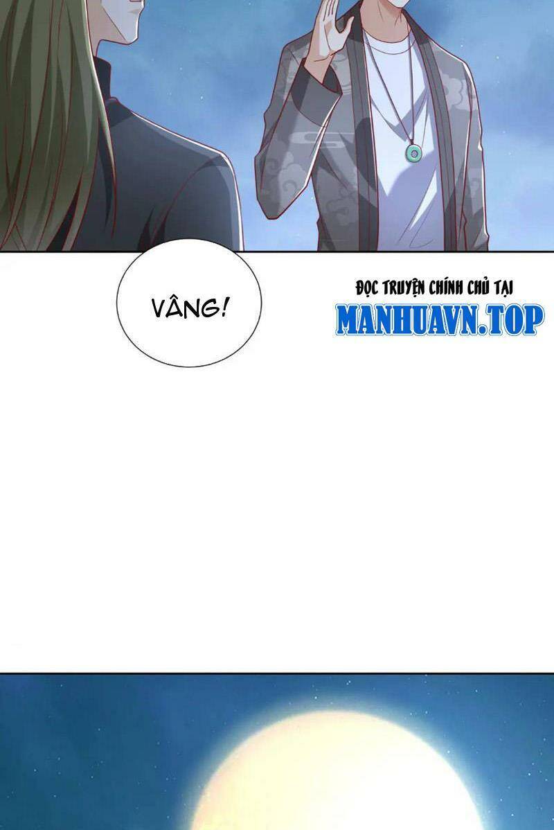 Đô Thị Đệ Nhất Chiến Thần - Chapter 46