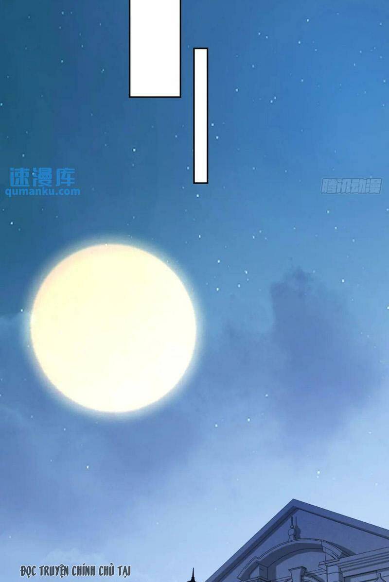 Đô Thị Đệ Nhất Chiến Thần - Chapter 46