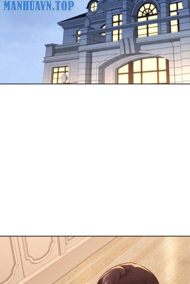 Đô Thị Đệ Nhất Chiến Thần - Chapter 46