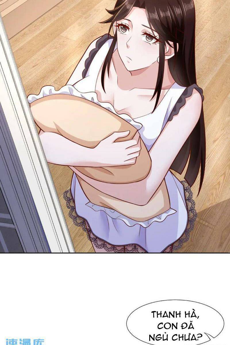 Đô Thị Đệ Nhất Chiến Thần - Chapter 46