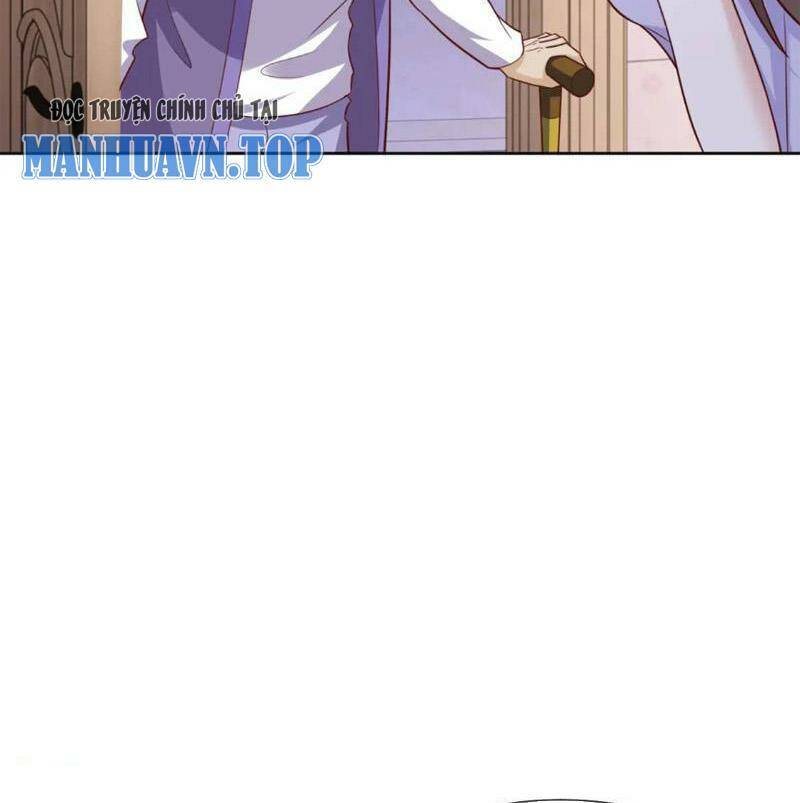 Đô Thị Đệ Nhất Chiến Thần - Chapter 46