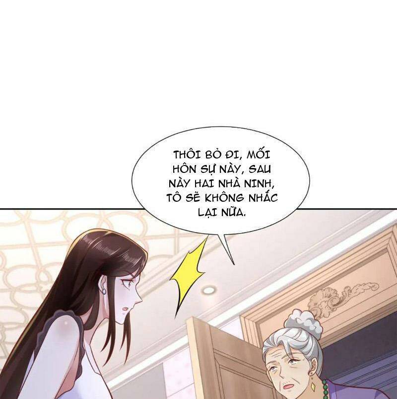 Đô Thị Đệ Nhất Chiến Thần - Chapter 46