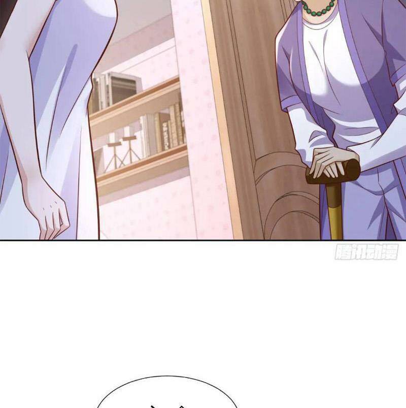 Đô Thị Đệ Nhất Chiến Thần - Chapter 46