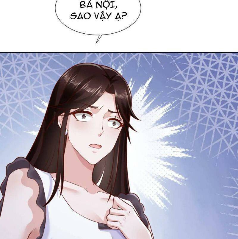 Đô Thị Đệ Nhất Chiến Thần - Chapter 46