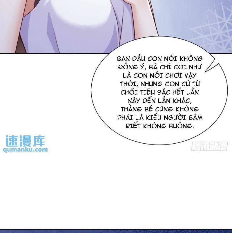 Đô Thị Đệ Nhất Chiến Thần - Chapter 46