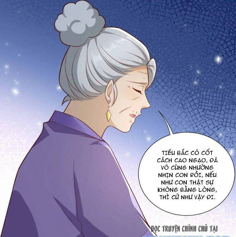 Đô Thị Đệ Nhất Chiến Thần - Chapter 46