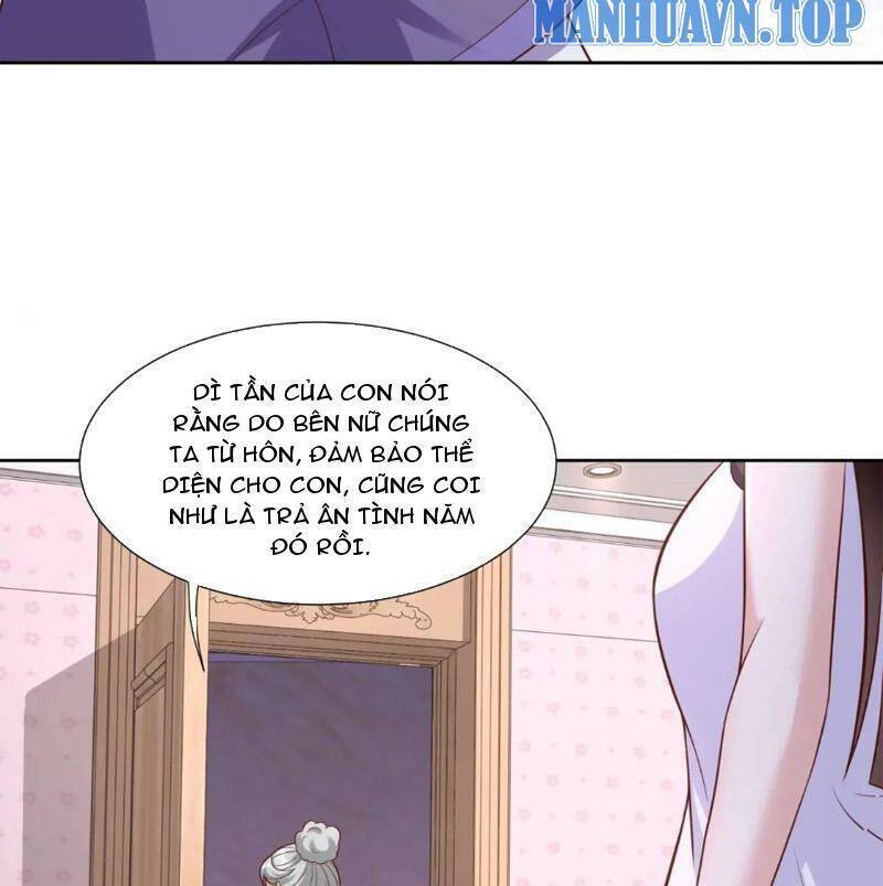Đô Thị Đệ Nhất Chiến Thần - Chapter 46