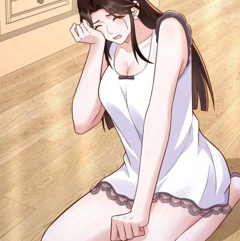 Đô Thị Đệ Nhất Chiến Thần - Chapter 46