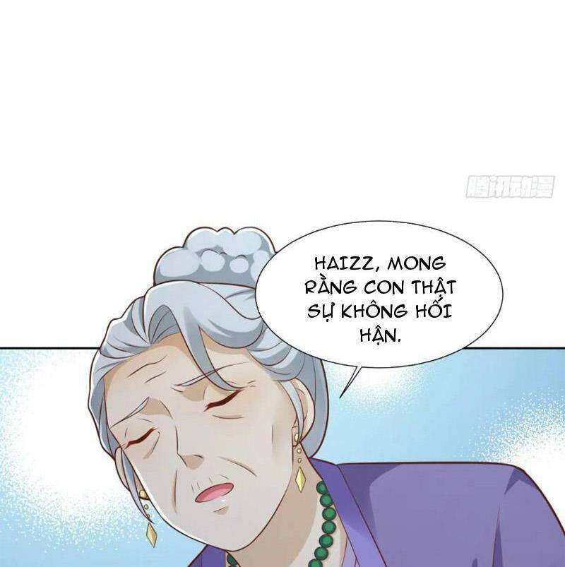 Đô Thị Đệ Nhất Chiến Thần - Chapter 46